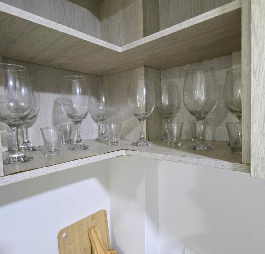 Apartamento De Casa Alcatraz Cartagena