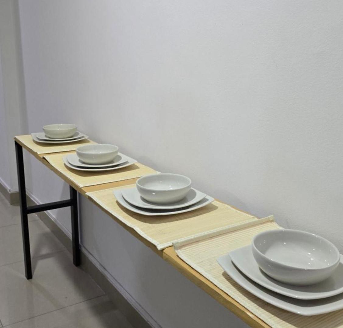 De Casa Alcatraz Cartagena